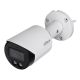 DAHUA IP CAMERA IPC-HFW2549S-S-IL-0280B
