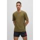 2. Hugo Boss T-shirt M 50493727-345