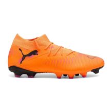 Puma Future 8 Match FG/AG M 108593 03 football boots