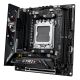 14. ASUS ROG STRIX B850-I GAMING WIFI Motherboard