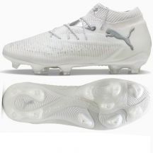 Puma FUTURE 8 Ultimate FG 108138-04 shoes