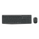 4. MK235 WIRELESS KEYBOARD / MOUSE/COMBO GRAY-DEU-2.4GHZ-CENTRAL