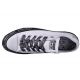 3. Converse X Miley Cyrus Chuck Taylor All Star M 162235C