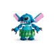 6. LEGO Disney 43296 - Stitch and Strupka