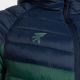 4. Joma MYSTIC EXPLORER Jacket 103761.345
