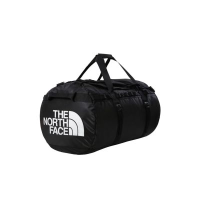 7. THE NORTH FACE Base Camp Duffel XL Travel Bag