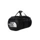 7. THE NORTH FACE Base Camp Duffel XL Travel Bag
