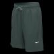 Men’s Shorts HARNO
