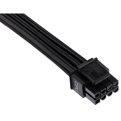 6. Corsair CP-8920222 internal power cable