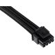 6. Corsair CP-8920222 internal power cable