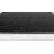 2. BOSCH PKE645BB2E ceramic hob