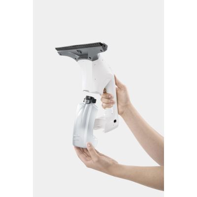 3. KARCHER WV 1 1.633-601.0 window washer