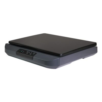 2. Avision FB5100 A3 Flatbed Scanner