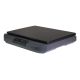 2. Avision FB5100 A3 Flatbed Scanner