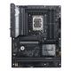 11. ASUS TUF GAMING B860-PLUS WIFI Motherboard