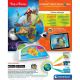 7. Clementoni Set - Interactive Eduglobus