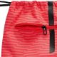 9. Nike Academy Shoe Bag DA5435 850