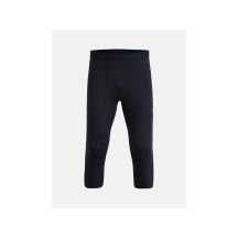Peak Performance M Spirit Short Johns leggings black