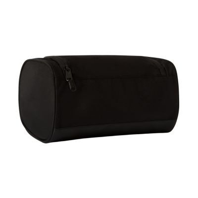 2. Champion Beauty Case Black 806115 KK001