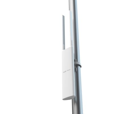13. Ruijie Networks RG-RAP52-OD WLAN access point 1267 Mbit/s White PoE support