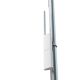 13. Ruijie Networks RG-RAP52-OD WLAN access point 1267 Mbit/s White PoE support