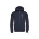 SAIL RACING JR BOWMAN ZIP HOOD