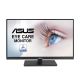 10. ASUS 24" VA24EQSB MONITOR