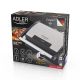 6. ADLER AD 3052 electric grill