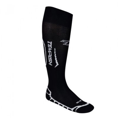 6. TEMPISH Atack Sports Socks