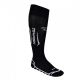 6. TEMPISH Atack Sports Socks
