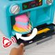 4. Play-Doh Super Slice Cake Play Kitchen Set 624g Multicolored Modeling Clay Play Set