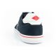 14. Lee Cooper M LCW-25-02-3245M shoes