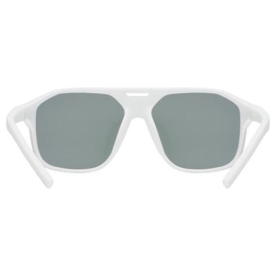 5. Uvex cosmic sunglasses