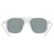 5. Uvex cosmic sunglasses