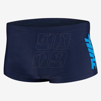 3. Nike Shift Logo M NESSD638 440 swim trunks