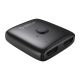 Orico AS2-A1 HDMI Adapter Bi-directional Splitter - Black