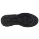 4. Big Star Shoes M II174254