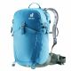 11. Deuter Trail 25 hiking backpack 344052432530