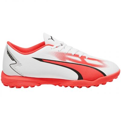 Puma Ultra Play TT M 107528 01 football boots