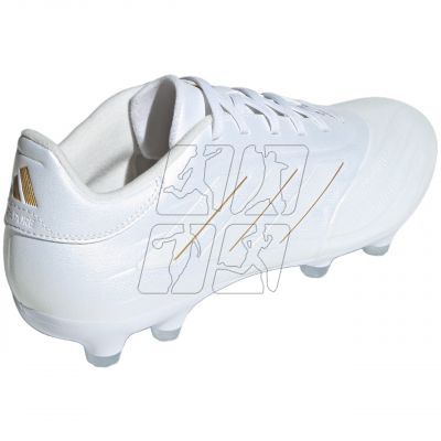 3. adidas Copa Pure 2 League FG M IG8718 football shoes