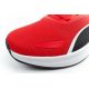 6. Puma Skyrocket Lite men's sports shoes, light and comfortable, red