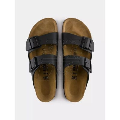 27. Birkenstock Arizona 51791