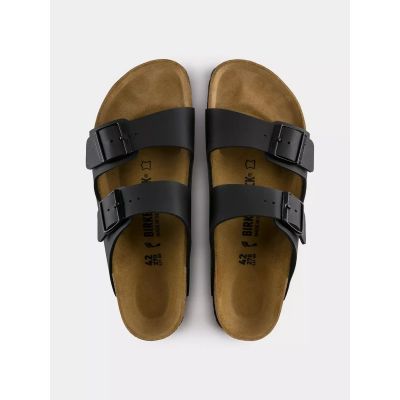 27. Birkenstock Arizona 51791 Flip-Flops