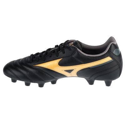2. Mizuno Morelia II Club FG M P1GA231650 football boots