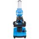 4. Bresser Optics Junior 1600x Digital Microscope