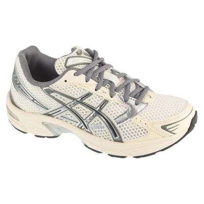 ASICS Gel-1130 1202A164-116 White 37.5