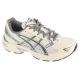 ASICS Gel-1130 1202A164-116 White 37.5