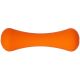 2. EB FIT Neoprene Dumbbell 1 kg Orange 1029238