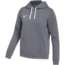 Nike Park 26 Fleece Hoodie for Women Gray IB1224 071