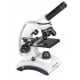 2. Delta Optical BioLight 300 microscope